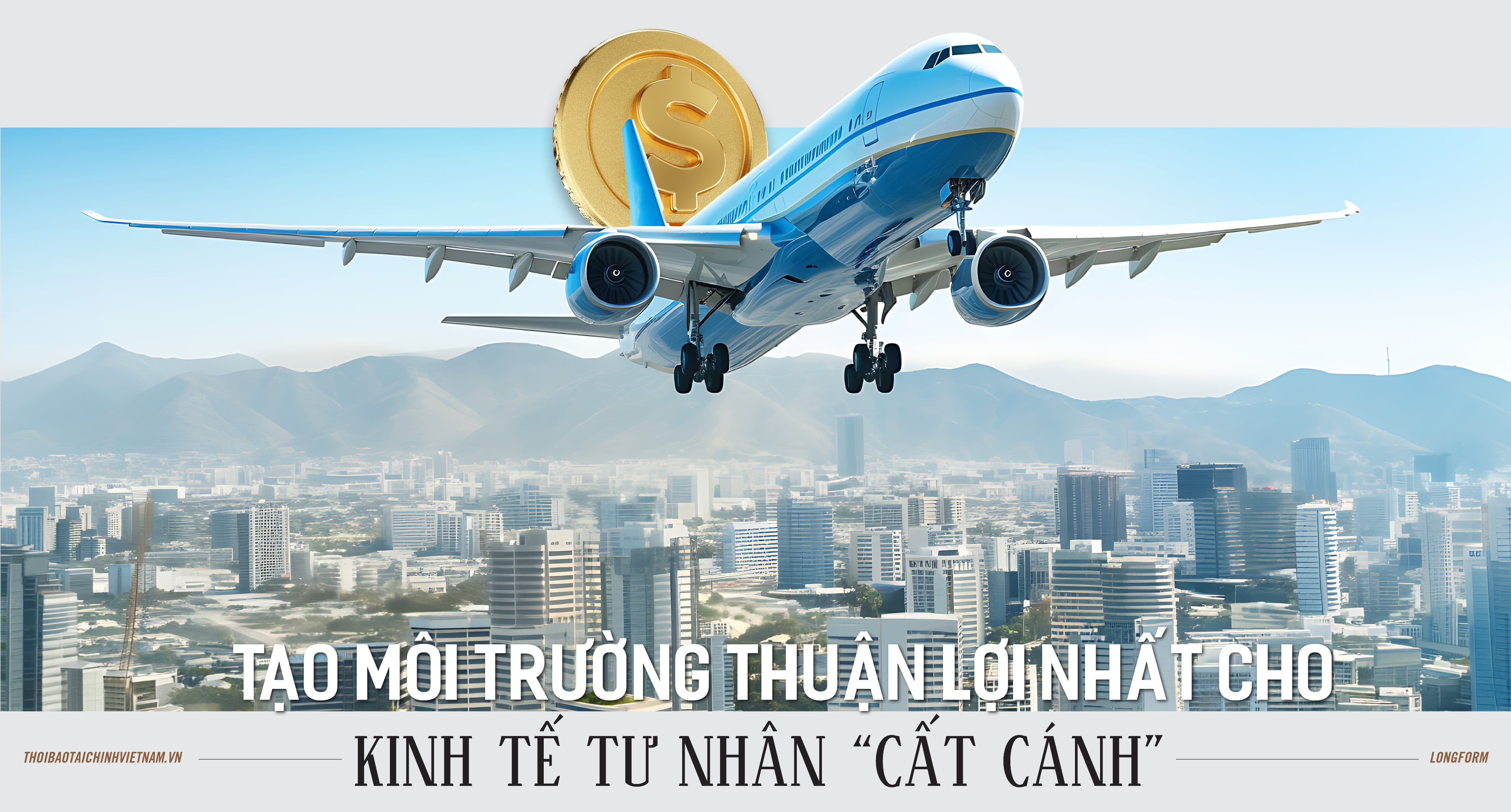 Một năm thực hiện Nghị quyết 68: Thắp lên kỳ vọng mới cho kinh tế tư nhân