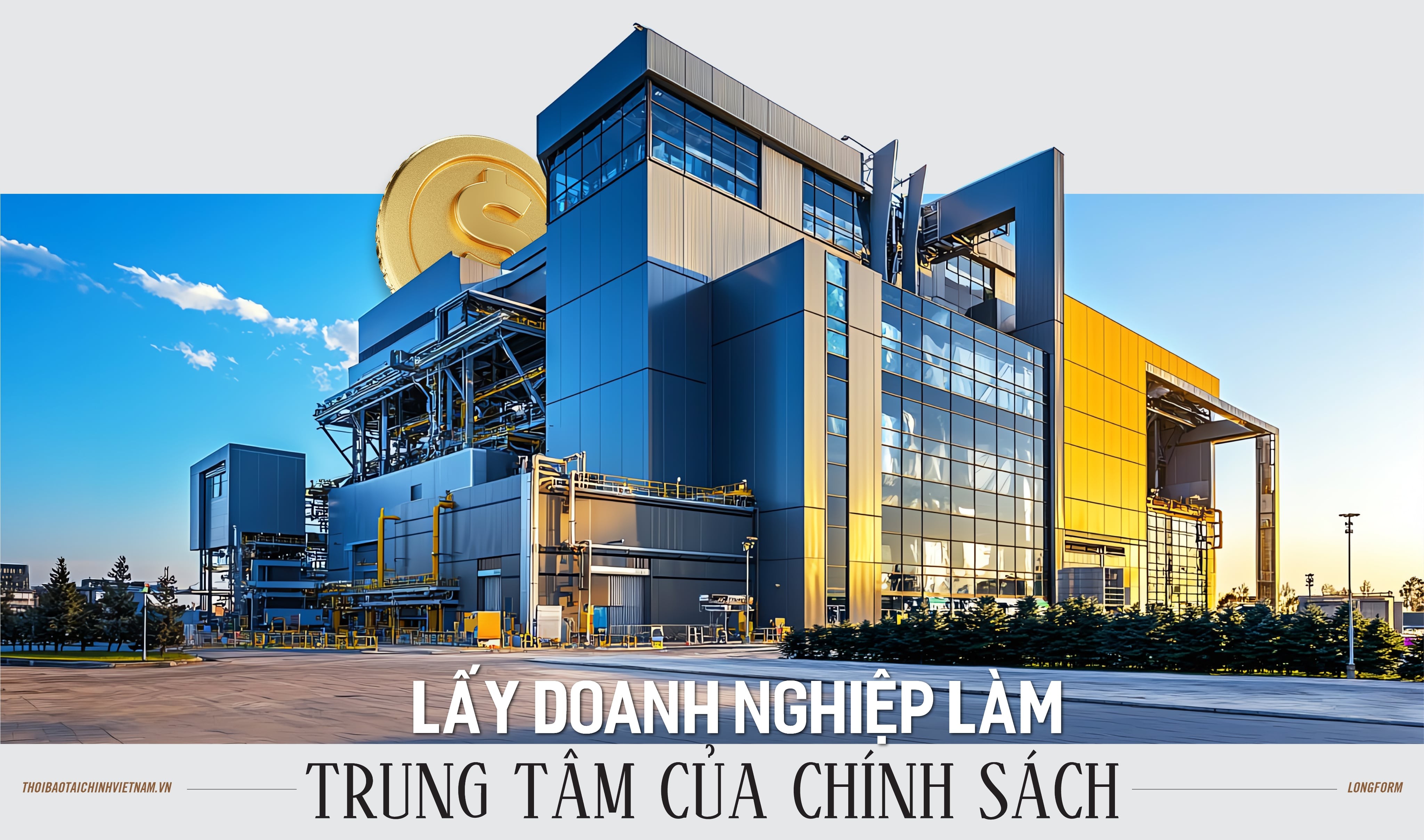 Một năm thực hiện Nghị quyết 68: Thắp lên kỳ vọng mới cho kinh tế tư nhân
