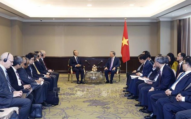 chu tich adb ung ho ky nguyen vuon minh cua viet nam