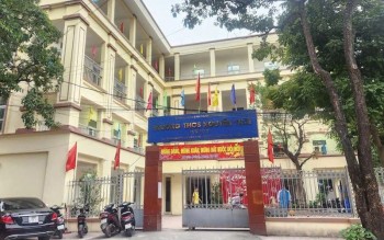 Khai mở nguồn lực phát triển từ mô hình chính quyền địa phương 2 cấp