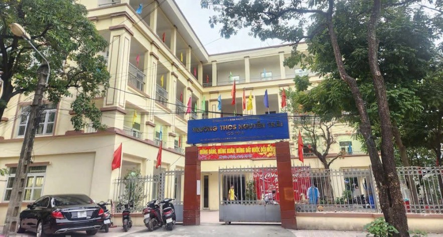 Khai mở nguồn lực phát triển từ mô hình chính quyền địa phương 2 cấp Khai mở nguồn lực phát triển từ mô hình chính quyền địa phương 2 cấp