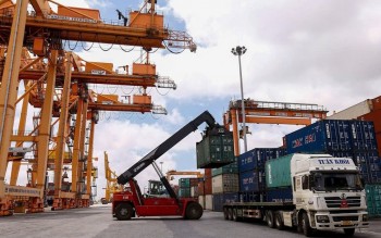 Nam Mỹ rộng cửa: Doanh nghiệp Việt làm gì để chiếm lĩnh thị trường?