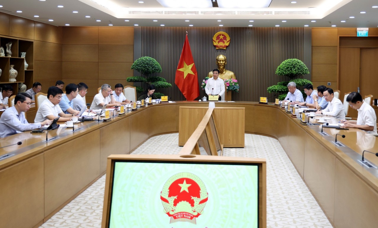 Chấm điểm KPI về thực hiện giải ngân vốn đầu tư công Chấm điểm KPI về thực hiện giải ngân vốn đầu tư công