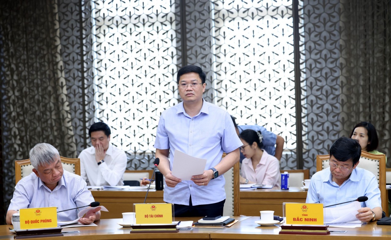 Chấm điểm KPI về thực hiện giải ngân vốn đầu tư công Chấm điểm KPI về thực hiện giải ngân vốn đầu tư công