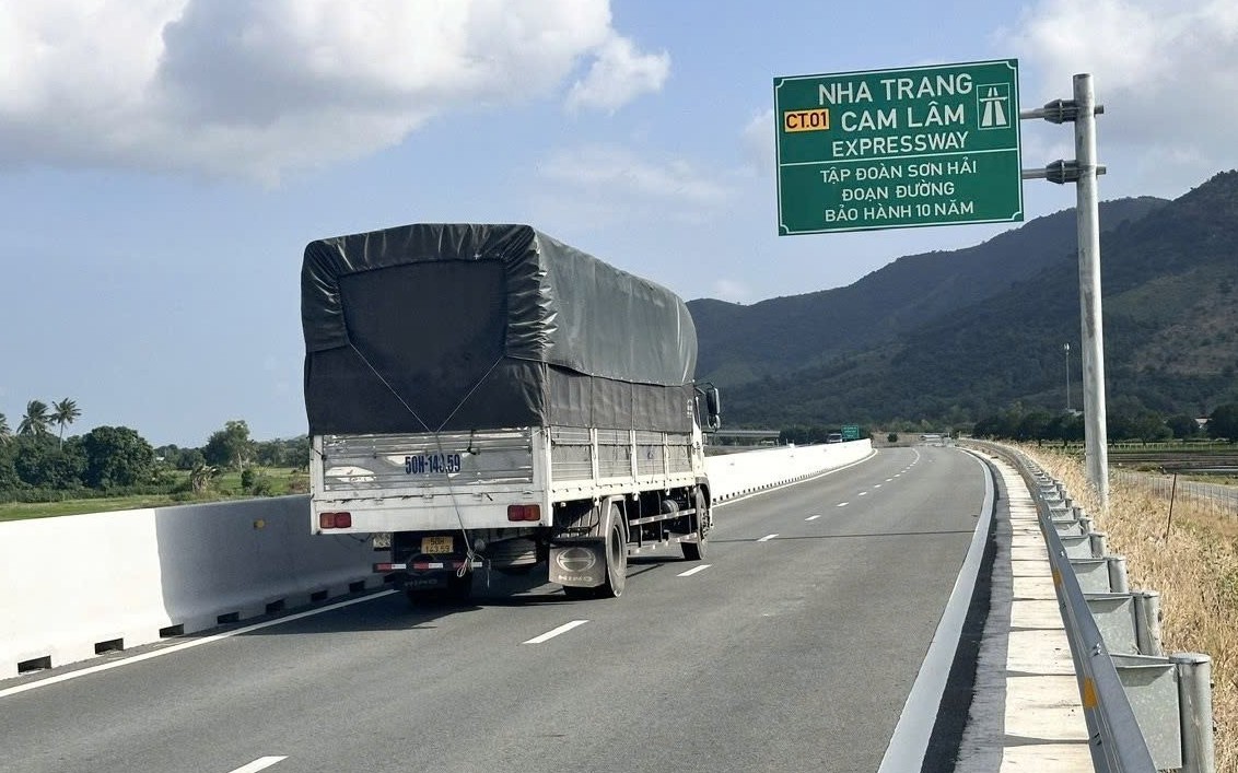hoan thien kich ban nang doi cac tuyen cao toc phan ky dau tu