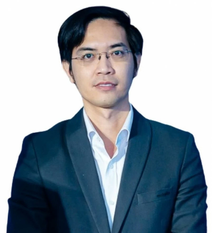 Ngân hàng giữ “sức khỏe” tài sản, bảo đảm an toàn cho hành trình tăng trưởng cao Ngân hàng giữ “sức khỏe” tài sản, bảo đảm an toàn cho hành trình tăng trưởng cao