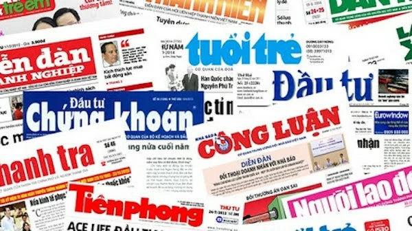 Nghị định số 148/2026/NĐ-CP tác động thế nào đến hoạt động thông tin đối ngoại của các cơ quan báo chí? Nghị định số 148/2026/NĐ-CP tác động thế nào đến hoạt động thông tin đối ngoại của các cơ quan báo chí?