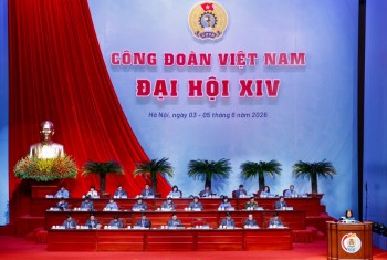 Dấu ấn trí tuệ của người lao động Việt Nam