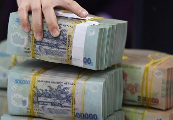 Rủi ro chậm trả hạ nhiệt trên thị trường trái phiếu tháng 5