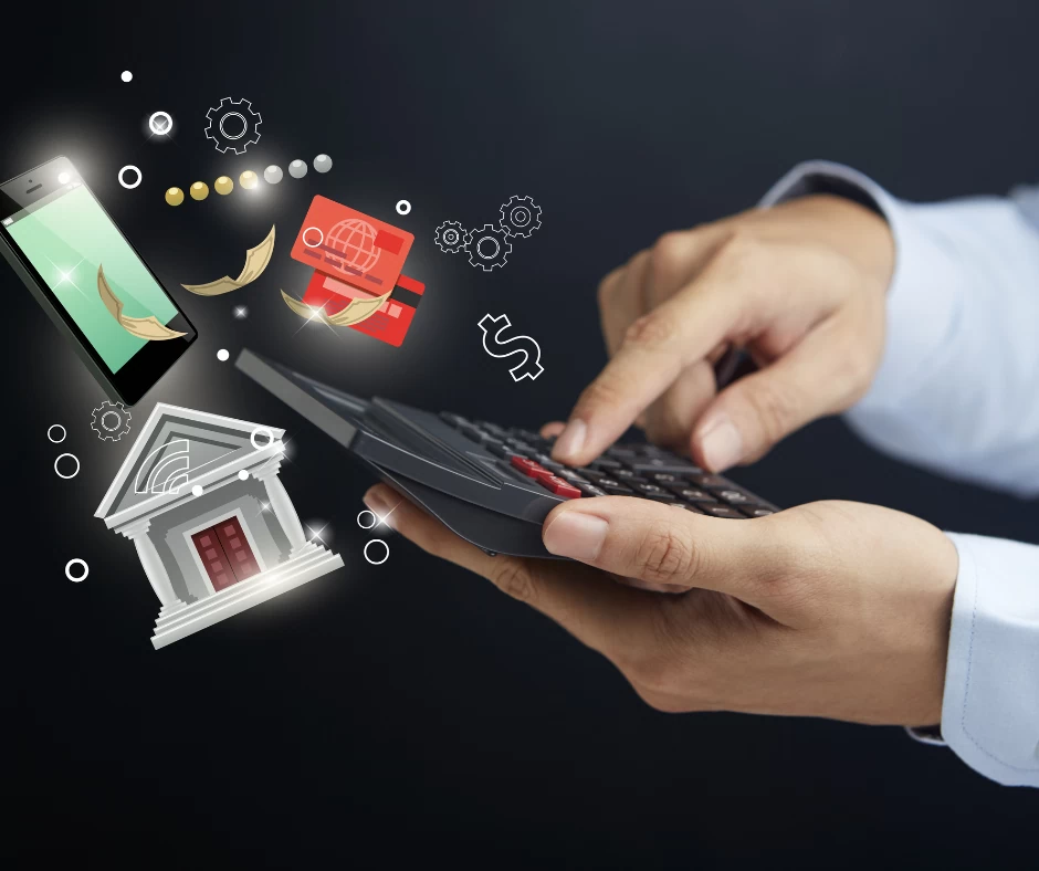 Cục Thuế làm rõ việc liên quan đến trách nhiệm cung cấp thông tin của tổ chức tín dụng phục vụ quản lý thuế