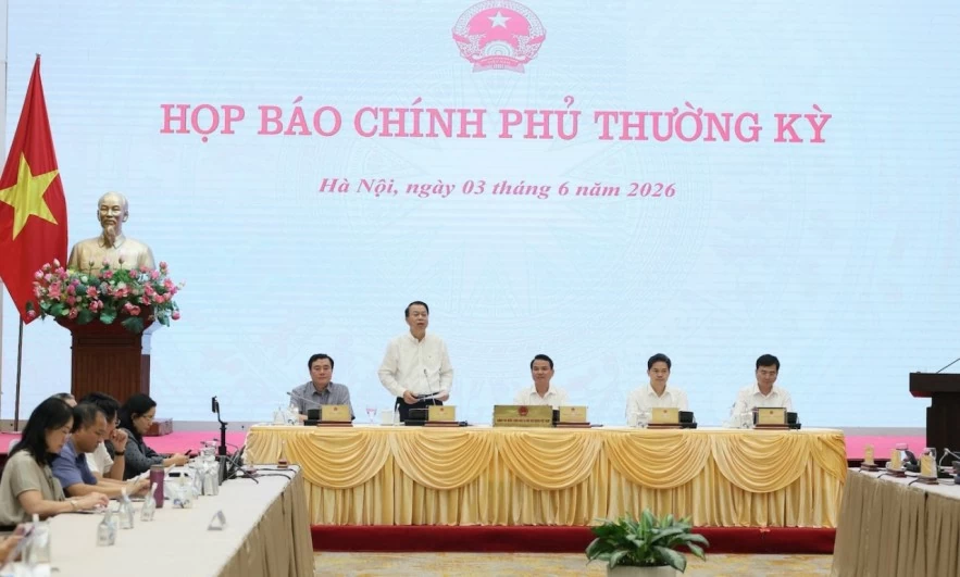 Gỡ nút thắt giải ngân: Quy định phải dễ hiểu và chỉ có một cách hiểu