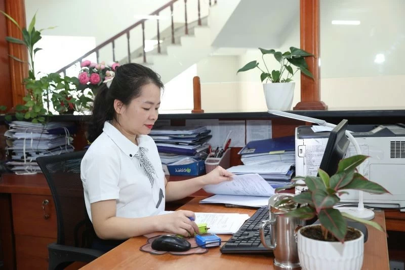 5 tháng, Kho bạc Nhà nước thanh toán hơn 698 nghìn tỷ đồng vốn ngân sách