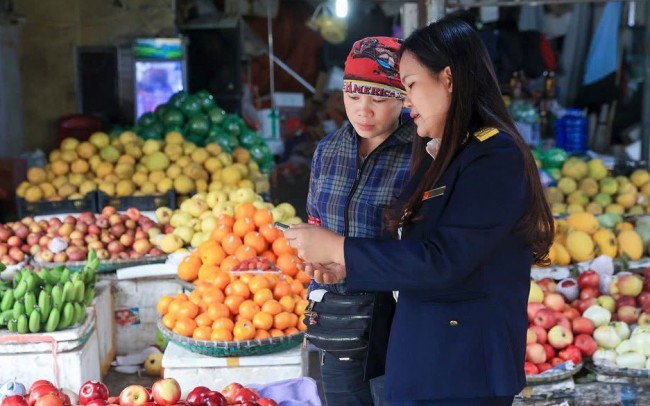 Đơn giản chế độ kế toán, “tiếp sức” cho doanh nghiệp siêu nhỏ