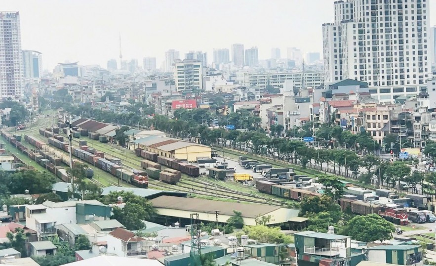 Cần đánh giá tác động phát sinh trước khi ra quyết định