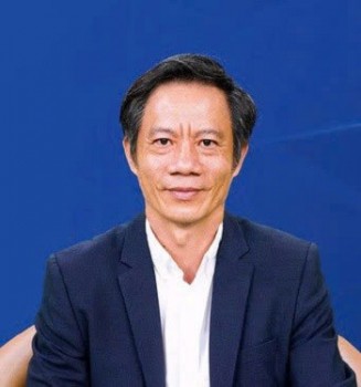 ESG và chuỗi cung ứng xanh: Chìa khóa hút FDI thế hệ mới
