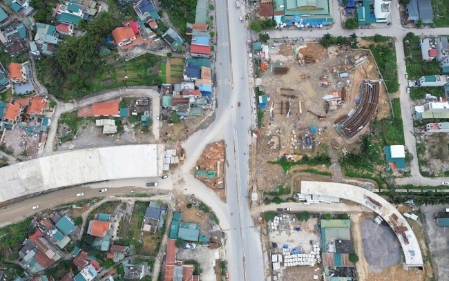 Quảng Ninh tập trung giải quyết các điểm nghẽn trong giải ngân vốn đầu tư công