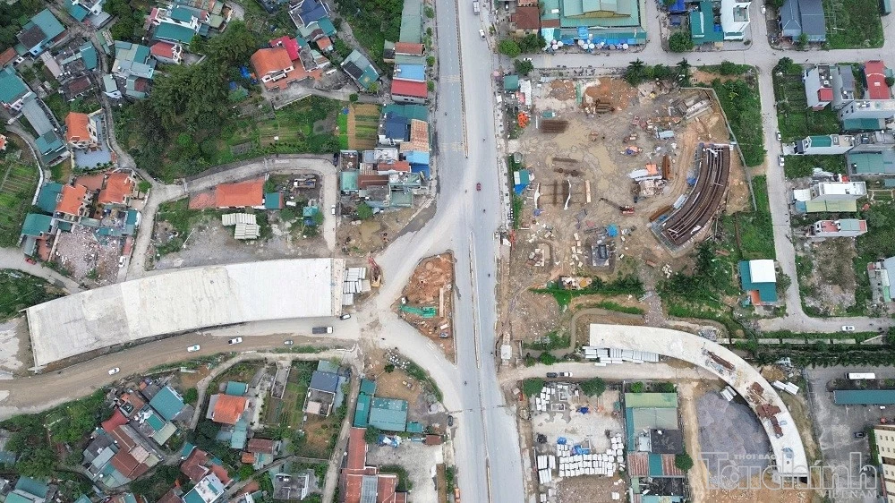 Quảng Ninh: Hơn 1.900 tỷ đồng được tiết kiệm từ ngân sách và đầu tư công
