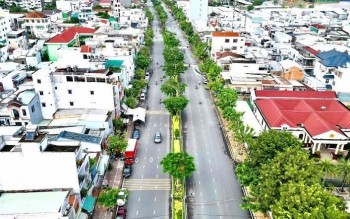 “Bệ đỡ” từ đà tăng trưởng kinh tế, thu ngân sách tại Cần Thơ bứt phá ấn tượng