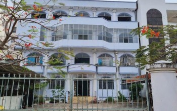 Lời giải cho bài toán khai thác hiệu quả tài sản công dôi dư
