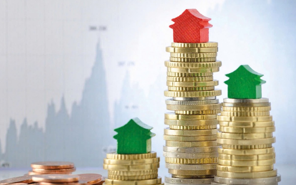 Thị trường tài sản mã hóa: Phát triển minh bạch, an toàn để đón cơ hội từ kinh tế số