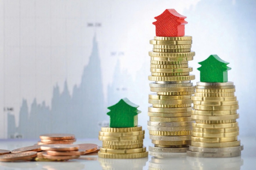 Thị trường tài sản mã hóa: Phát triển minh bạch, an toàn để đón cơ hội từ kinh tế số Thị trường tài sản mã hóa: Phát triển minh bạch, an toàn để đón cơ hội từ kinh tế số