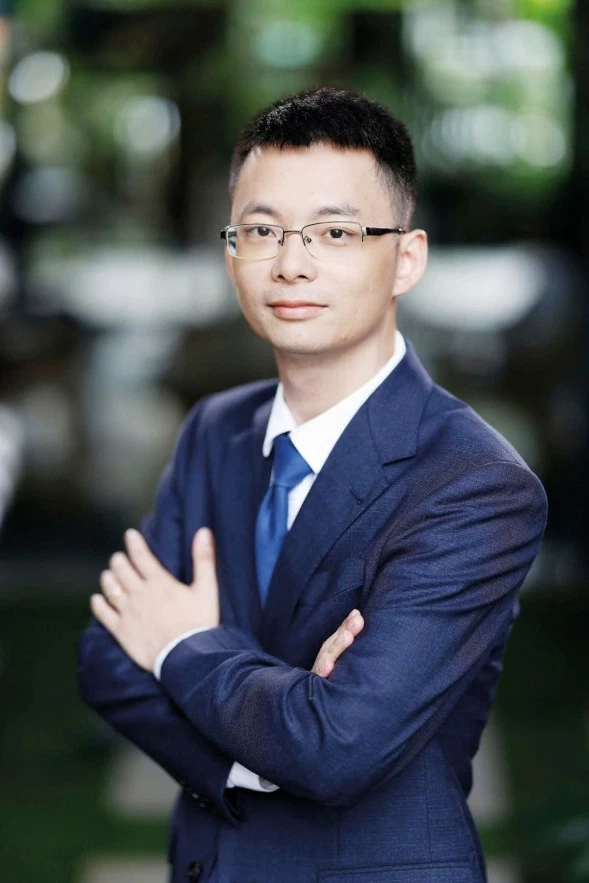 Trái phiếu PPP - mảnh ghép còn thiếu của vốn hạ tầng Trái phiếu PPP - mảnh ghép còn thiếu của vốn hạ tầng