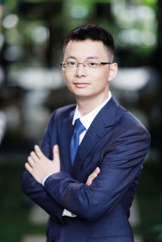 Trái phiếu PPP - mảnh ghép còn thiếu của vốn hạ tầng
