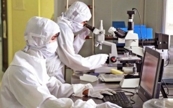 Hà Nội mở rộng không gian đổi mới sáng tạo với cơ chế thử nghiệm có kiểm soát