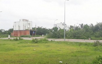 Khơi thông dự án bất động sản vướng mắc, tạo xung lực tăng trưởng