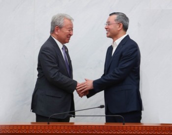 Bộ trưởng Bộ Tài chính Ngô Văn Tuấn tiếp Chủ tịch JICA Tanaka Akihiko