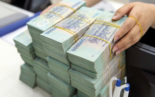 Huy động trái phiếu chính phủ: Linh hoạt thích ứng để bảo đảm nguồn vốn cho ngân sách