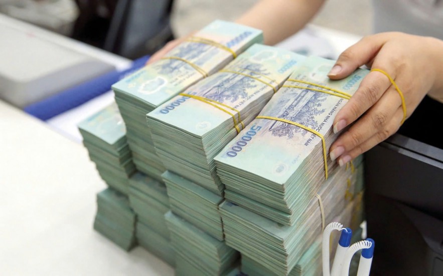 Huy động trái phiếu chính phủ: Linh hoạt thích ứng để bảo đảm nguồn vốn cho ngân sách Huy động trái phiếu chính phủ: Linh hoạt thích ứng để bảo đảm nguồn vốn cho ngân sách