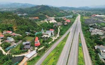Khơi thông hệ sinh thái vốn cho hạ tầng và chuyển đổi xanh