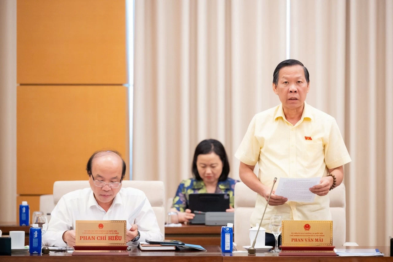 Giám sát toàn diện việc quản lý, sử dụng trụ sở công sau sắp xếp Giám sát toàn diện việc quản lý, sử dụng trụ sở công sau sắp xếp