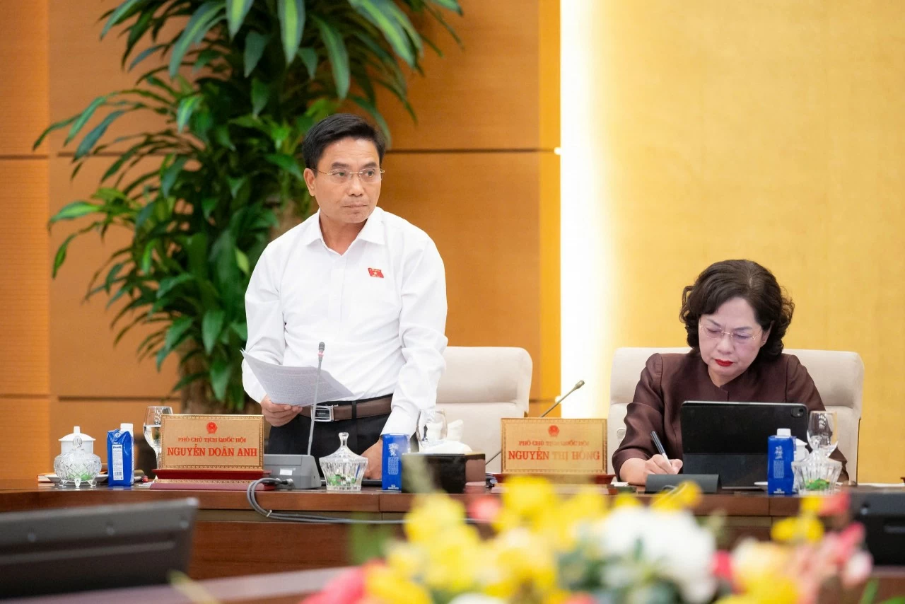 Giám sát toàn diện việc quản lý, sử dụng trụ sở công sau sắp xếp Giám sát toàn diện việc quản lý, sử dụng trụ sở công sau sắp xếp