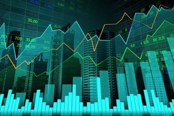 Đề xuất bổ sung thủ tục trực tuyến trong đăng ký, hủy tư cách công ty đại chúng