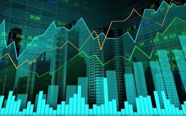 Đề xuất bổ sung thủ tục trực tuyến trong đăng ký, hủy tư cách công ty đại chúng