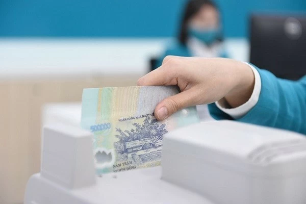 Hoàn thiện quy định về phát hành trái phiếu doanh nghiệp riêng lẻ
