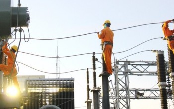 Tiết kiệm điện là một khoản đầu tư sinh lợi