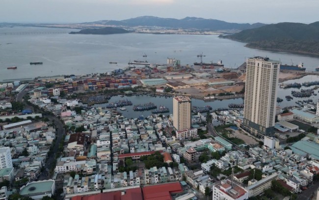 Sau hơn 5 tháng, Gia Lai đạt gần 87% chỉ tiêu thu hút đầu tư cả năm 2026
