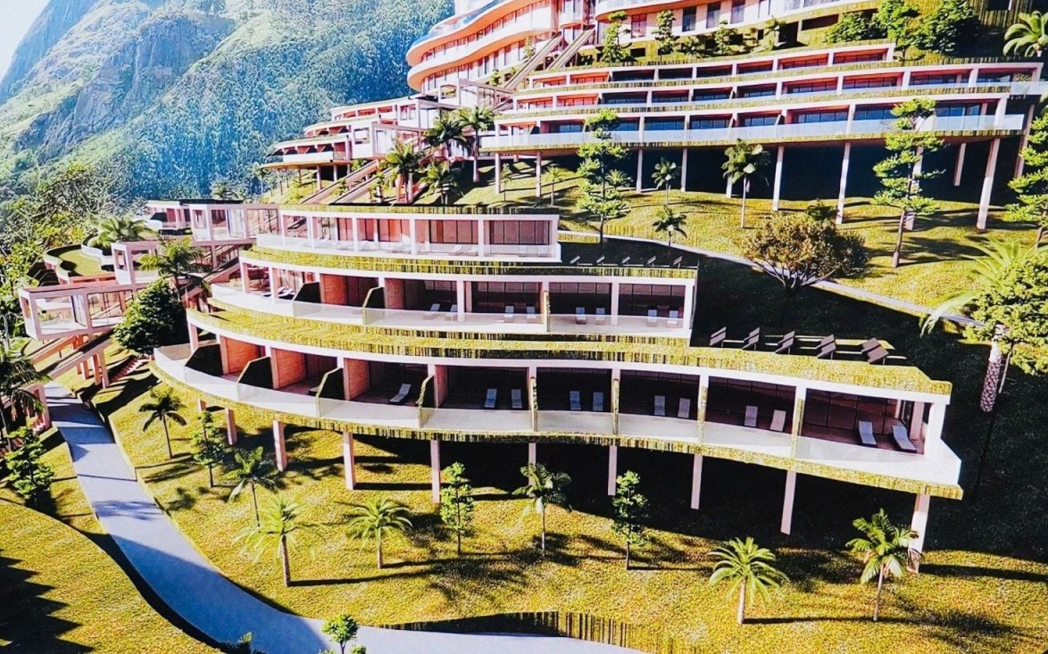 Doanh nghiệp Thụy Điển củng cố cam kết dài hạn tại Việt Nam