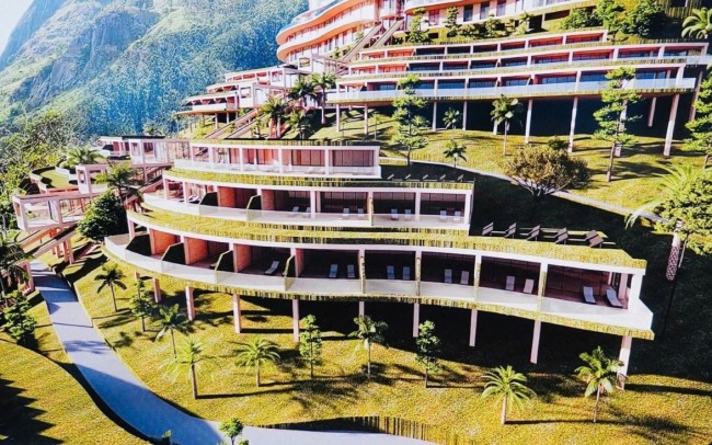 Doanh nghiệp Thụy Điển củng cố cam kết dài hạn tại Việt Nam