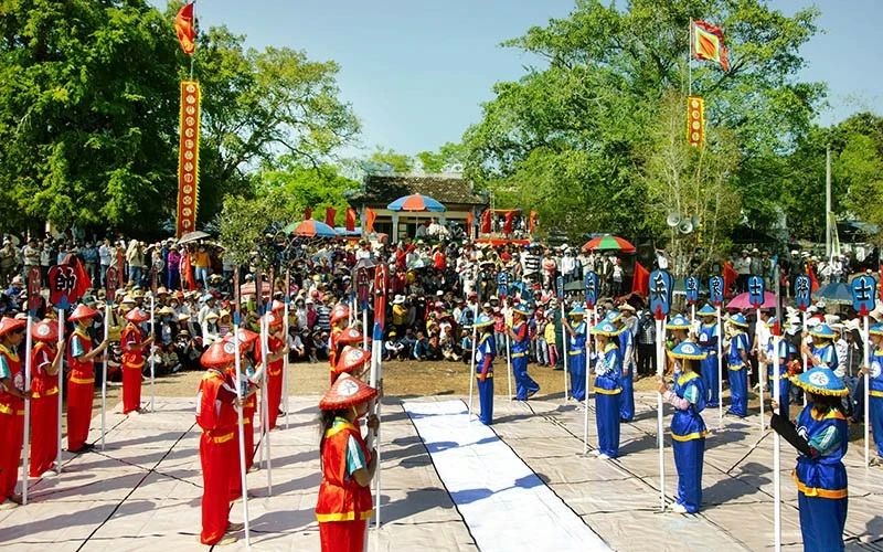 Giao bổ sung kế hoạch đầu tư công vốn ngân sách trung ương thực hiện 2 chương trình mục tiêu quốc gia Giao bổ sung kế hoạch đầu tư công vốn ngân sách trung ương thực hiện 2 chương trình mục tiêu quốc gia
