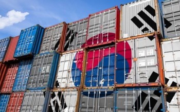 Ngày 15/6 sẽ tạm dừng hệ thống trao đổi xuất xứ điện tử với Hàn Quốc để nâng cấp