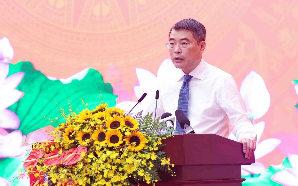 thu tuong phat dong phong trao thi dua quyet tam thuc hien thang loi muc tieu tang truong ben vung 2 con so