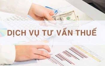 Không tiếp tay cho các hành vi gian lận thuế
