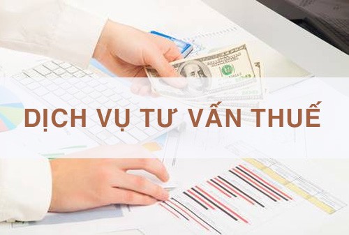Không tiếp tay cho các hành vi gian lận thuế Không tiếp tay cho các hành vi gian lận thuế
