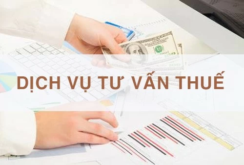 Không tiếp tay cho các hành vi gian lận thuế