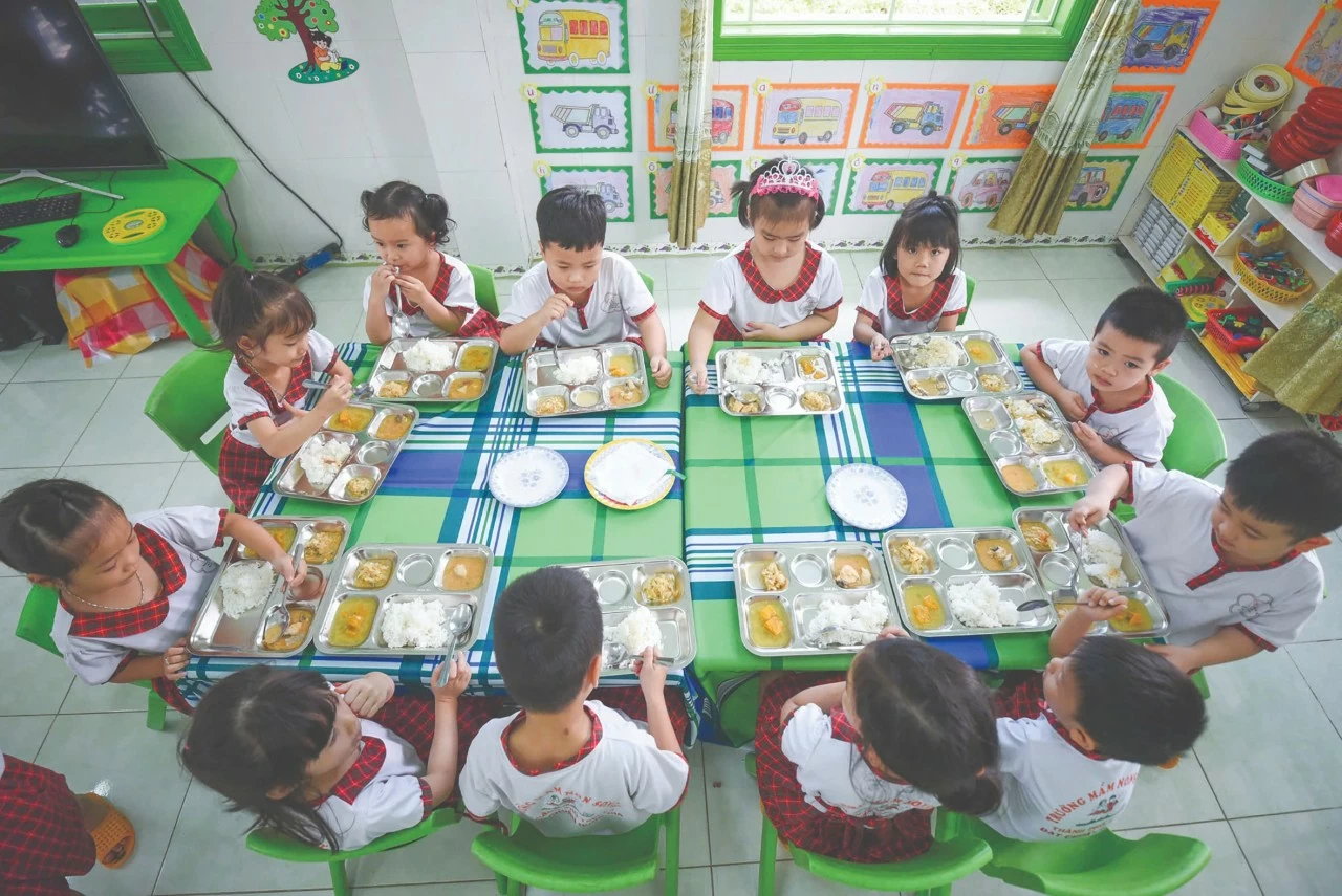 Tập đoàn TH cam kết đồng hành cùng Chính phủ hiện thực hóa mục tiêu tăng trưởng 2 con số Tập đoàn TH cam kết đồng hành cùng Chính phủ hiện thực hóa mục tiêu tăng trưởng 2 con số
