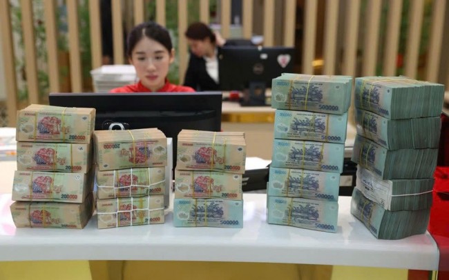 Cân nhắc trước bài toán chi phí vốn